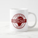 Suche nach geology tassen Geologie