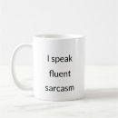 Recherche de tristesse tasses Coworker