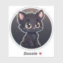 Recherche de meow autocollants Kitty