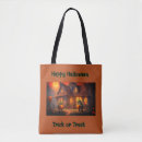 Recherche de nuit de halloween accessoires Citrouilles