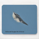 Suche nach fae mousepads Fa 18
