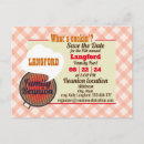 Suche nach lustiger grill einladungen Wiedersehen