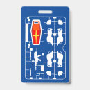 Suche nach hobby büro zubehör Modell