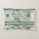 Recherche de facture coussins Dollar