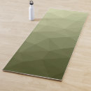 Recherche de cool yoga tapis Motif
