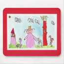 Suche nach kunst von kindern mousepads Natur