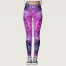 Suche nach dschungel leggings Yoga