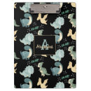 Suche nach türkis klemmbrett Schwarz