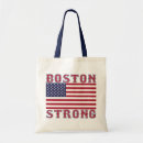 Suche nach boston flagge tragetaschen Massachusetts