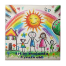 Suche nach stolz fliesen Kinder
