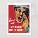 Recherche de affiche propagande cartes postales Patriotique