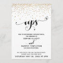 Suche nach hörnchen postkarten Herz