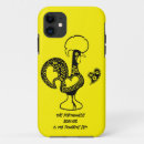 Recherche de liste iphone coques Coq portugais