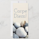 Suche nach latin karten Inspirierend