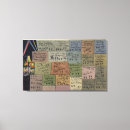 Suche nach chinesische laternen leinwandbilder Presse