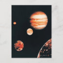 Suche nach satelliten postkarten Fotografie