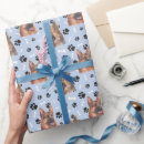 Recherche de gsd papier cadeau Motif