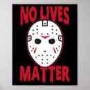 Suche nach halloween mask poster Horror