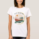 Suche nach nomaden tshirts Wüste