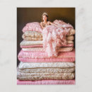 Suche nach erbse postkarten Prinzessin