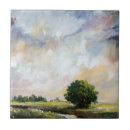 Suche nach landschaft fliesen Wiesen