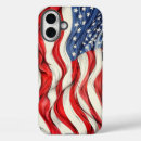 Recherche de fanion iphone coques Patriotisme