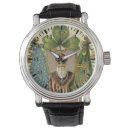 Recherche de l irlande montres Pour lui