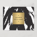 Suche nach abstrakte künstler postkarten Gold