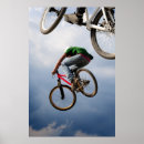 Suche nach bmx fahrrad poster Radfahrer