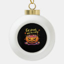 Suche nach gruselig ornamente Skelett