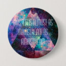 Recherche de courant badges Hippie