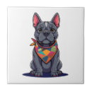 Suche nach bandana fliesen Hund