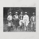 Suche nach historische frauen postkarten Fotografie
