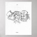 Suche nach grotesque poster Grotesk