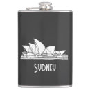 Suche nach australien flachmänner Sydney