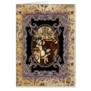 Suche nach gottesdienst karten Weihnachten