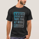 Recherche de tra tshirts Je suis