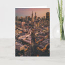 Recherche de pyramide vœux cartes Usa