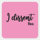 Suche nach rbg aufkleber Oberster gerichtshof