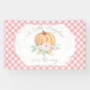 Suche nach baby shower banner Wasserfarbe
