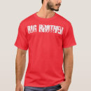 Suche nach gitarren tshirts Folk