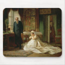 Suche nach tanne mousepads 19
