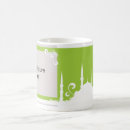 Recherche de eider tasses Salutations
