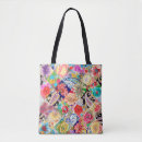 Suche nach geo muster taschen Nahtlos