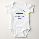 Suche nach finnisch babykleidung Blau