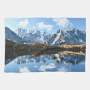 Suche nach monte geschirr tücher Landschaft