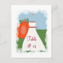 Recherche de une petite princesse cartes postales Chariot