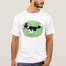 Suche nach hund an bord tshirts Für ihn