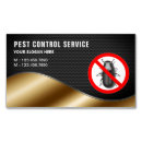 Recherche de rattie cartes visite Exterminateur