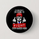 Suche nach mittelfinger accessoires Patriot